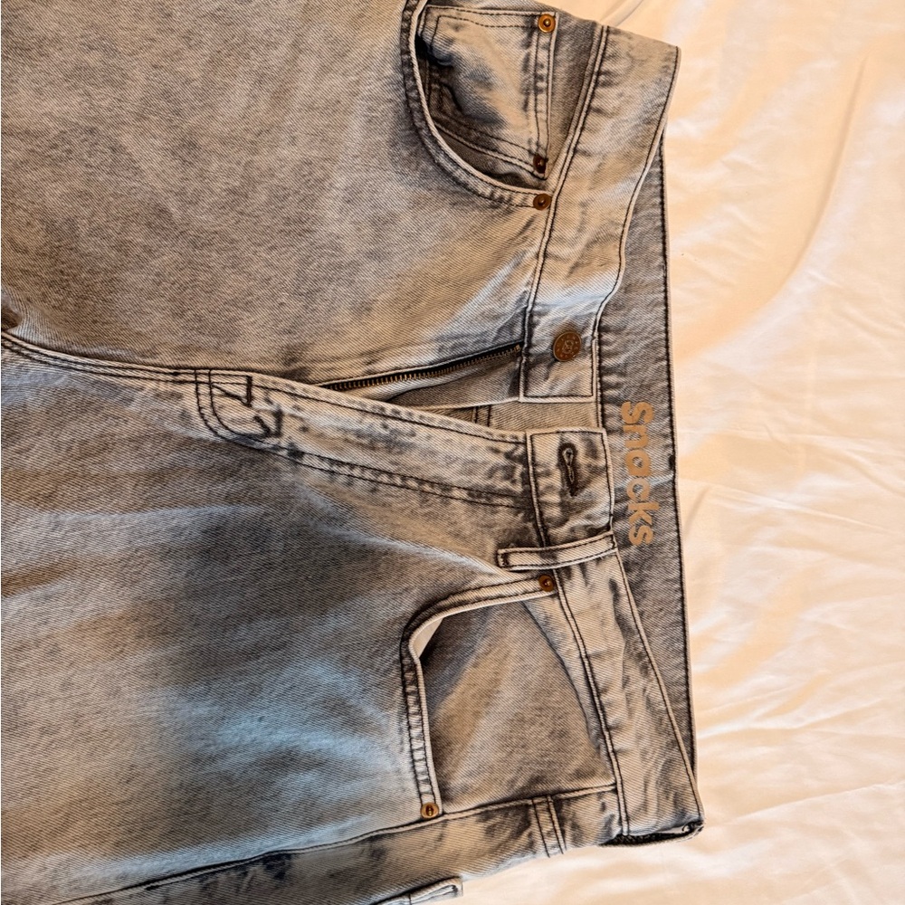 MOTHER Jeans - Picture 7 of 12